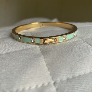 Kate Spade Bangle Bracelet